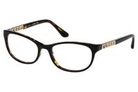 Guess 2688