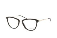 Emporio Armani 3137