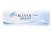 1-Day Acuvue Moist
