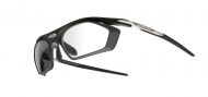 Rudy Project Prescription Solutions