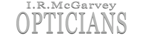 Carrera - I.R. McGarvey Opticians
